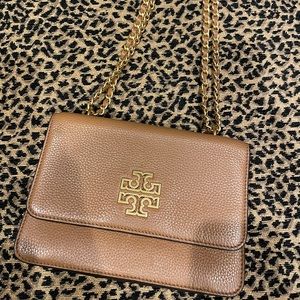 Tory Burch Bag